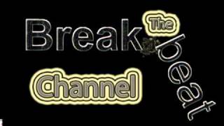 Download Lagu DJ Fuzion - The Lost Project - v2 - 19 - reach out and touch me[MixFinaTik] MP3