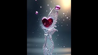 Kelimeler Yeterli Olmadığında, Eksik Olduğunda Ya Da Işe Yaramadığında Işte O Zaman Sarılma Zamanıdı