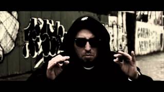Solohpablo - Khien No Videoclip