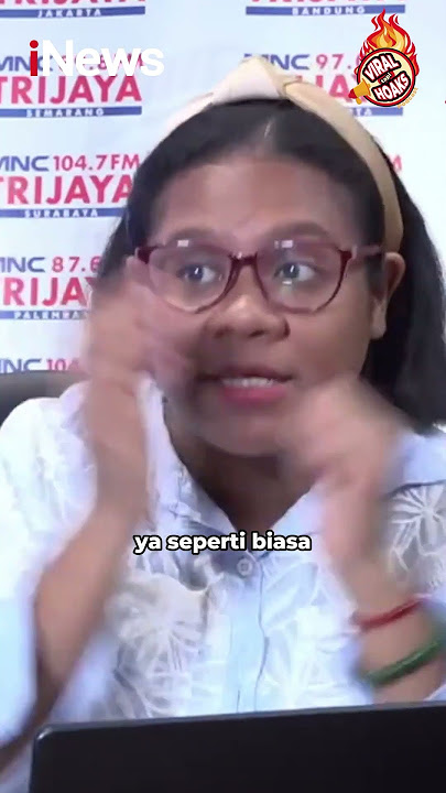 Benarkah Pelaku Kasus Vina Cirebon Jenderal Bintang 3? Cek Faktanya