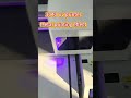 Metal printing #digitalprinting #foryou #uvprinter #uv #youtube