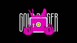Video thumbnail of "YaBalka - Gold Digger (ft. ercsé)"