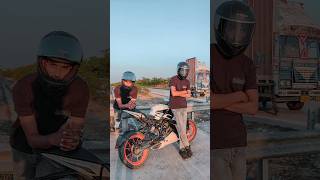 Clone Photography Ideas Using Pano Mode screenshot 3