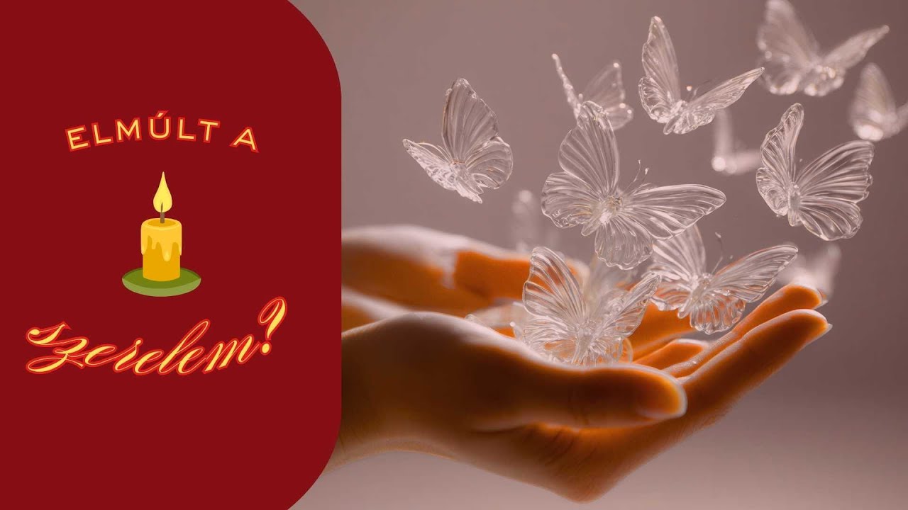 Когда он думает о тебе, ЭТО всё ещё у него на уме. 💓❓😯 #как #бывшая