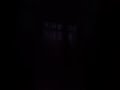 menjelang siang ASMR #hujan #subuh #shorts