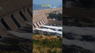 31122025Last Outingmetur Dam Oneday Trip