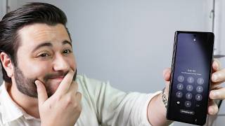 (2026) Forgot Your Android Password, PIN or Pattern? Here’s How To Regain Access - NO COMPUTER!! Wealth