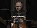 Чума не от крыс. Александр Лукашев, Тимур Каргинов и Андрей Коняев. #наука #science #shorts
