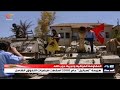 كيف أث ر نضال وصمود المقاومة في لبنان على المقاومة العراقية عام 2003 وعام 2014 2026 05 27 