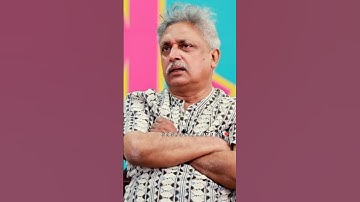 Piyush Mishra about Nepotism & Ranbir Kapoor #bollywood #ranbirkapoor #youtubeshorts #piyushmishra