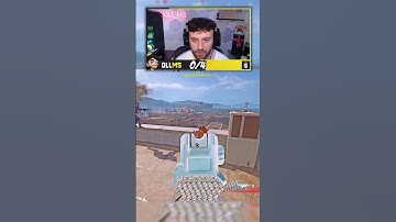 Hello NEW Broken Close Range meta in Warzone 👑✅ Setup at the end