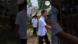 Download Lagu Habis Gelap Terbitlah Terang MP3