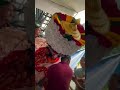 प्रभु जी मेरी लागी लगन मत तोड़ना 🕉️🙏🏻🌹🌹🌹😘😍🥰 #jaidevbhoomi #foryou #devbhoomihimachal #shortvideo
