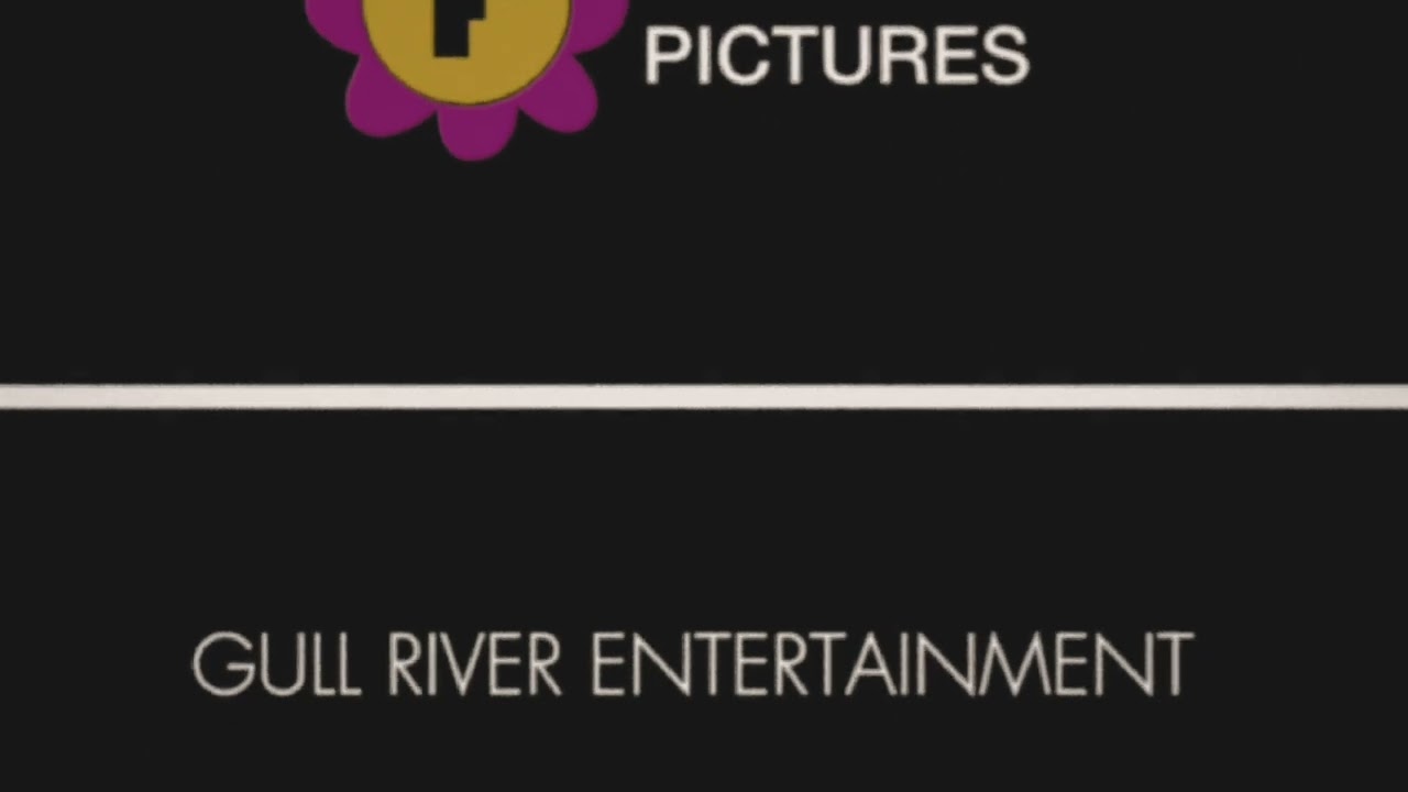 Flower pictures/Gull River (1991, Astan)