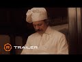Coup! - Official Trailer (2024) - Peter Sarsgaard, Billy Magnussen