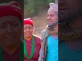 #foryou #foryou_short #paristhiti #film #nepaliserial #love #bhuntiserial #comedy
