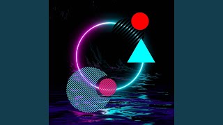 Simplistic Backdrops for Chill Experiences