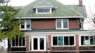 79900 North Ave video tour