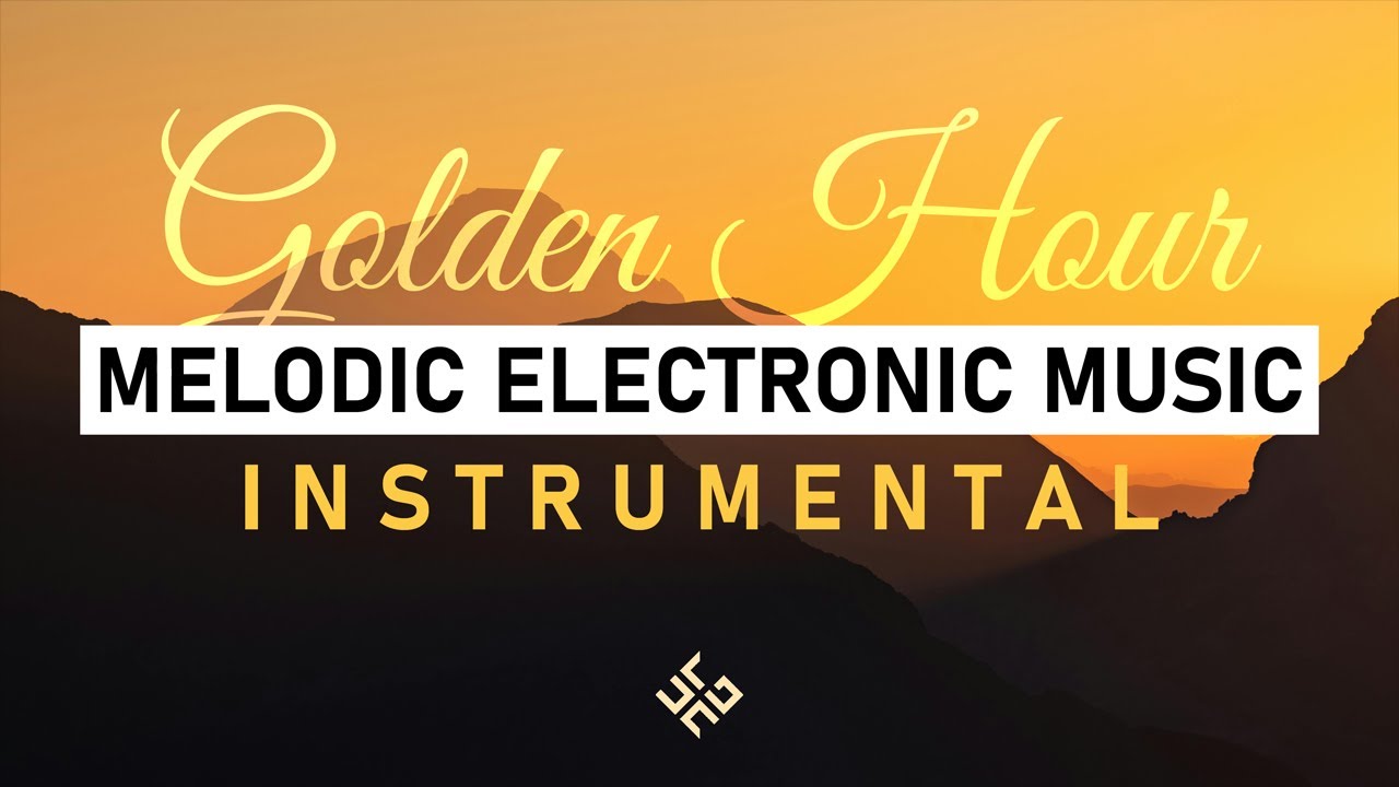 Melodic Electronic Music (Instrumental) 2026 Vol. 1 ⭐⭐⭐