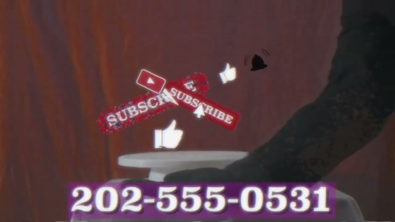 VID example