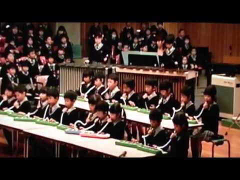 銀河鉄道999