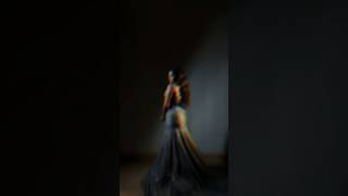 Who is she...?😲 👀#viral #viralshorts #wedding #event #eventwithpurpose #weddingday #eventplanner