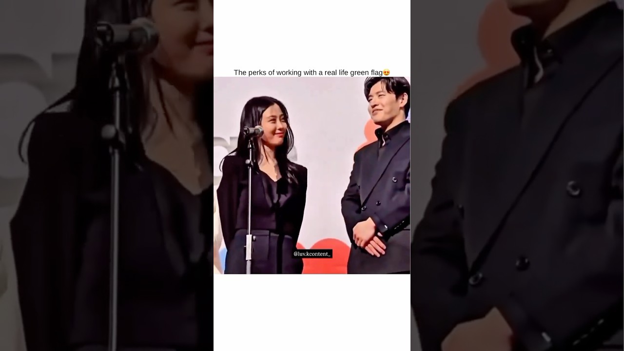 Tastefully yours 😭😭😍💖 