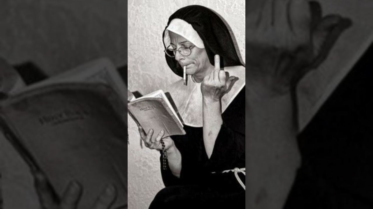 [Prod. wns_beats] vol.7 - nothing