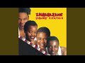 Sibamb Elentulo Sibamb Elentulo