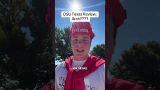 Chat, does Arch Manning suck? Net Worth