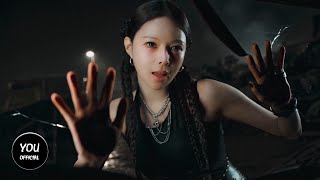 UDTT - VIPER (Official Video ) @udtt_official @YOUEntertainment