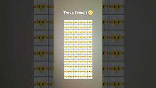 #troval'emoji