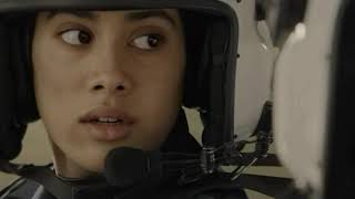 On My Way | Female Soldier | Alan Walker |