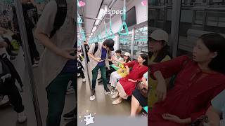 Respect and understanding #kindness #humanitv #wholesome#socialexperiment #respect