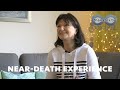 Nine Days of Eternity | Anke Evertz: A Profound Near-Death-Experience During a Coma