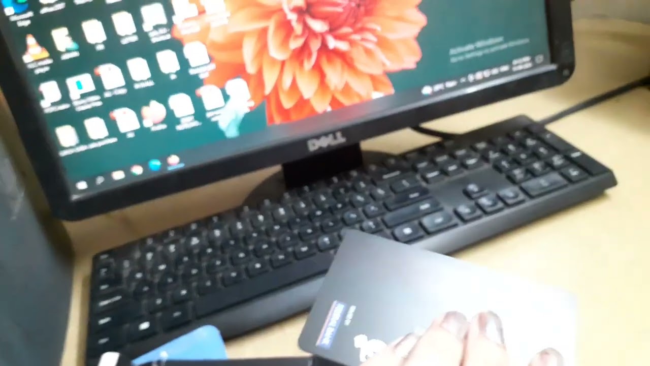 One Credit Card (By One Score App)