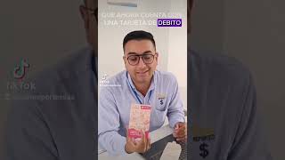 Ya Conoces La Nueva Tarjeta Nequi  colombia tecnologiafinanciera datacredito emprendimiento