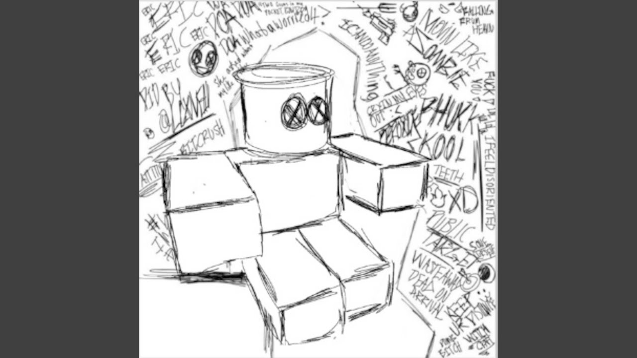 Guarda scamminginadoptme su YouTube Guarda scamminginadoptme su YouTube