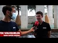 Que feraient les cyclistes professionnels s'ils n'étaient pas pro ?