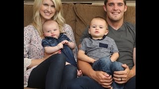 DC4KIDS – Derek Carr Campaign Benefitting Valley Children’s