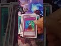 Ryu-Ge/Swordsoul deck profile (June 2026)