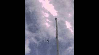 VID 20131022 182714