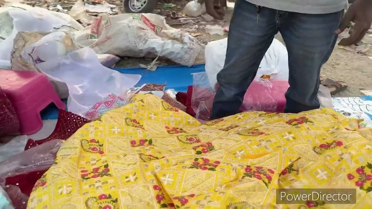 કુણાલ ચાર રસ્તા પર 🥻🙈ખૂબ જ સસ્તા 😳લગ્નના લહેંગા. 😱વડોદરા ગુજરાત. 🤗