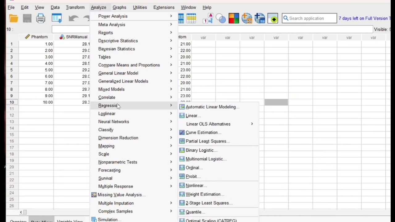 Project Biostatistik Nauval Nur H_2310505020