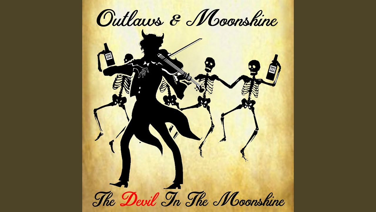 Different Kind of Man