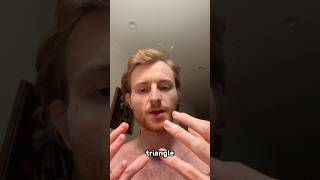 Maximum Chi Channel: Breath Direction + Hand Direction + From Heaven and Earth + To Close Others