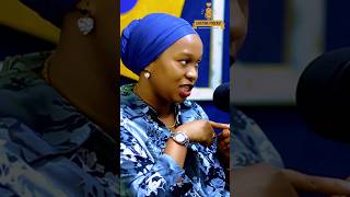 Ukishaingia Unatoka Mapema?