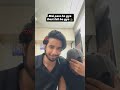 Share karo aise dosto ko #funny #comdeymemes #trendingshorts #youtubeshorts #students