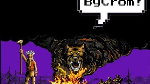 Sega Genesis (Megadrive) Shadowrun - Let