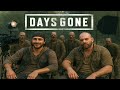 Days Gone Parte 57